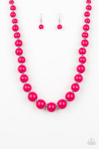 everyday-eye-candy-pink-necklace-paparazzi-accessories