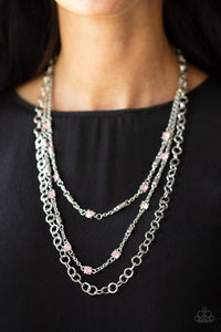 metro-mixer-pink-necklace-paparazzi-accessories