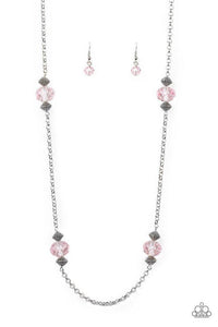 season-of-sparkle-pink-necklace-paparazzi-accessories