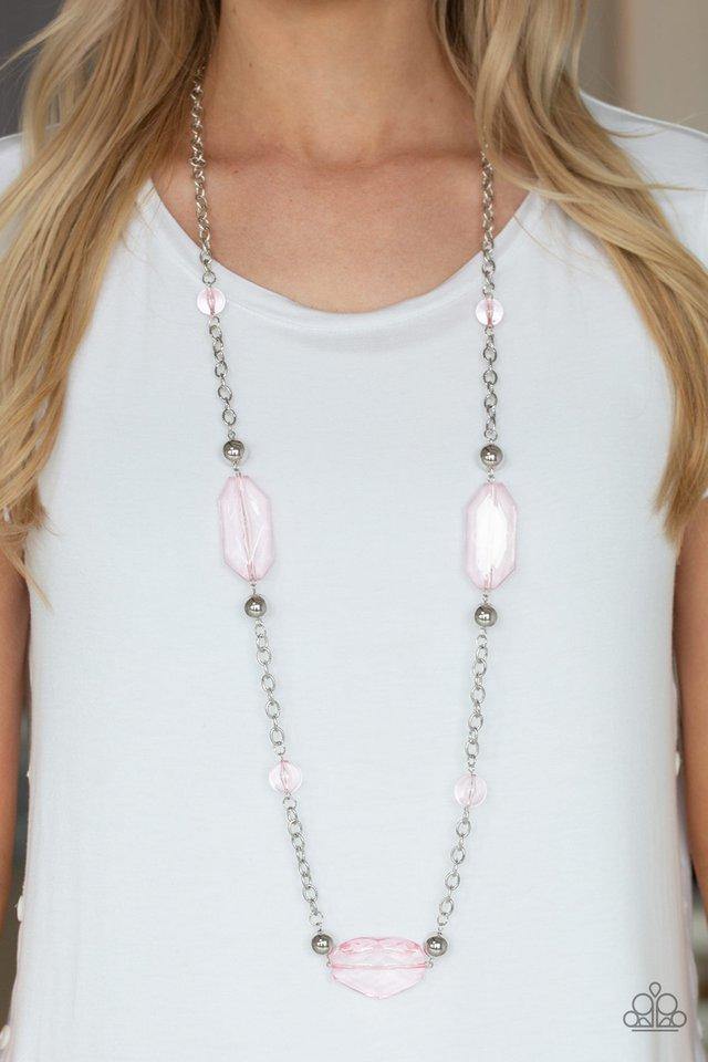 crystal-charm-pink-necklace-paparazzi-accessories