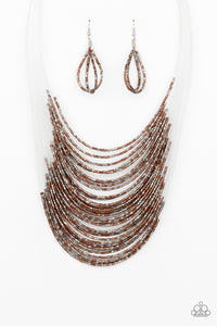 catwalk-queen-multi-necklace-paparazzi-accessories
