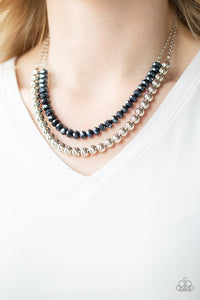 color-of-the-day-blue-necklace-paparazzi-accessories
