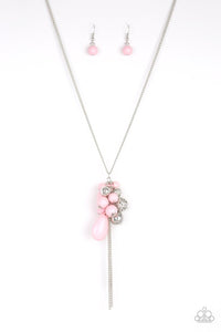 its-a-celebration-pink-necklace-paparazzi-accessories