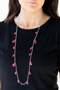 glow-rider-pink-necklace