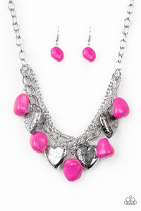 change-of-heart-pink-necklace-paparazzi-accessories