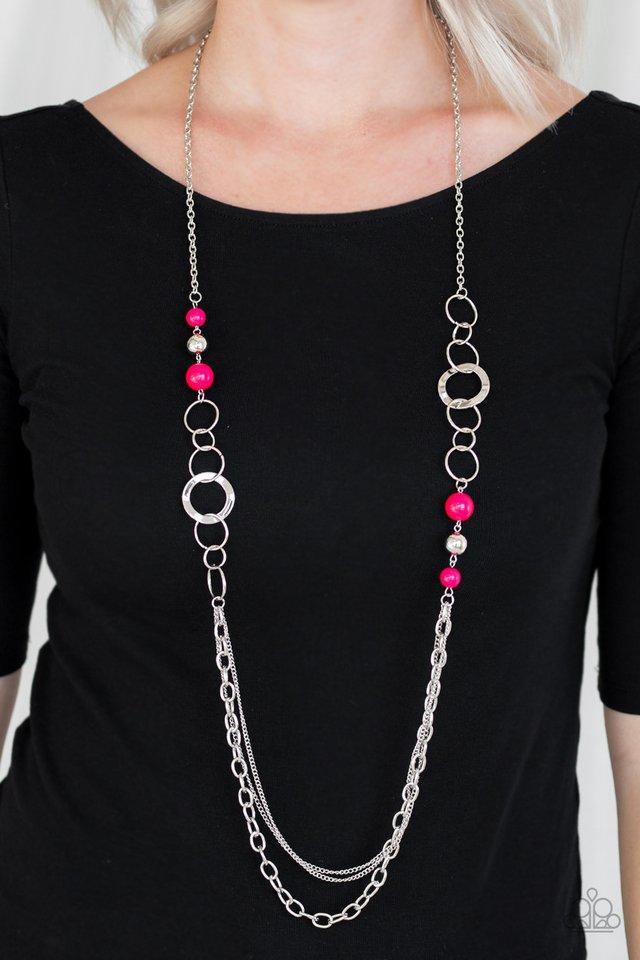 modern-motley-pink-necklace