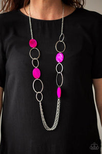 kaleidoscope-coasts-pink-necklace
