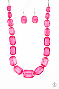 ice-versa-pink-necklace-paparazzi-accessories