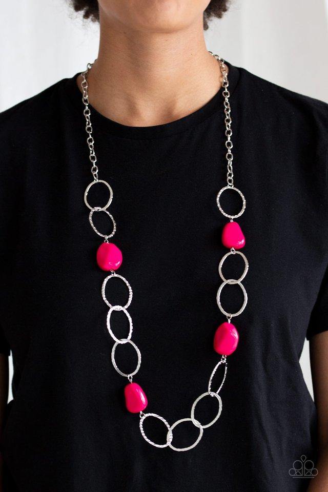 modern-day-malibu-pink-necklace