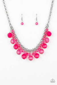 fiesta-fabulous-pink-necklace-paparazzi-accessories