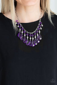 beauty-school-drop-out-purple-necklace-paparazzi-accessories