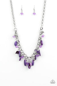 i-want-to-sea-the-world-purple-necklace-paparazzi-accessories