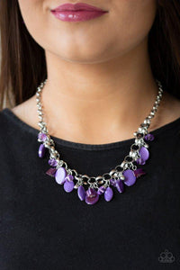 i-want-to-sea-the-world-purple-necklace-paparazzi-accessories