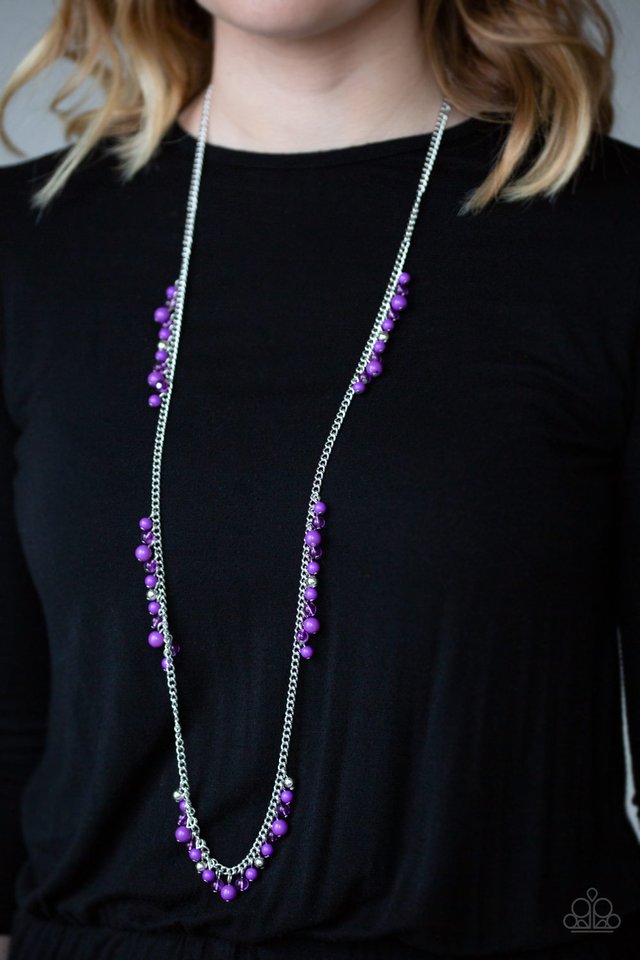 miami-mojito-purple-necklace-paparazzi-accessories