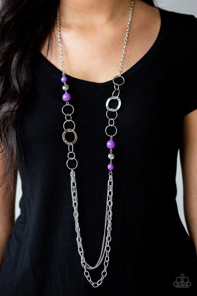 modern-motley-purple-necklace