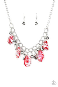 chroma-drama-red-necklace-paparazzi-accessories