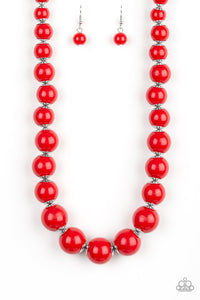 everyday-eye-candy-red-necklace-paparazzi-accessories