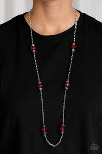 season-of-sparkle-red-necklace-paparazzi-accessories