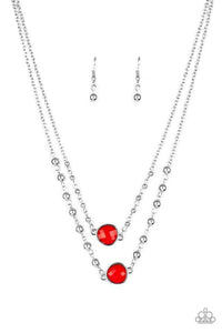 colorfully-charming-red-necklace-paparazzi-accessories