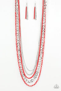 industrial-vibrance-red-necklace-paparazzi-accessories