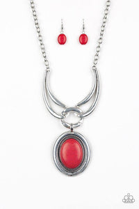 divide-and-ruler-red-necklace-paparazzi-accessories