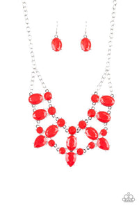 goddess-glow-red-necklace-paparazzi-accessories