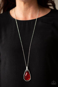 maven-magic-red-necklace-paparazzi-accessories