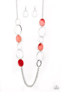 kaleidoscope-coasts-red-necklace-paparazzi-accessories
