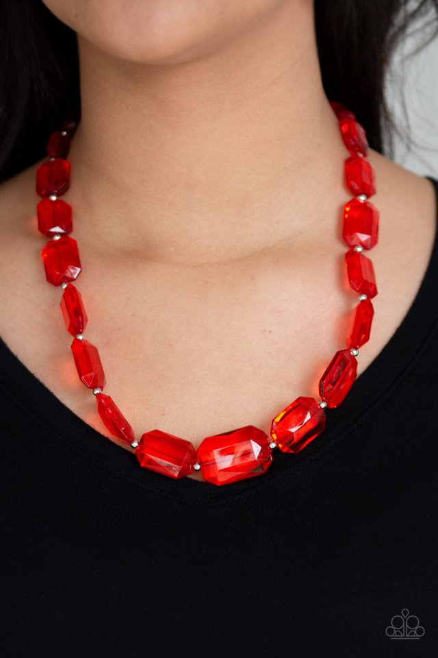 ice-versa-red-necklace-paparazzi-accessories