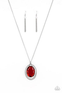 metro-must-have-red-necklace-paparazzi-accessories