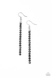 grunge-meets-glamour-silver-earrings-paparazzi-accessories
