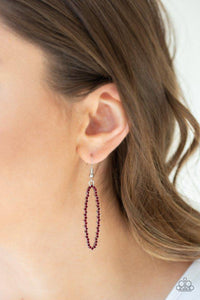 a-little-glow-mance-red-earrings-paparazzi-accessories