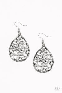 im-doing-vine-silver-earrings-paparazzi-accessories