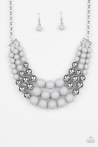 dream-pop-silver-necklace-paparazzi-accessories