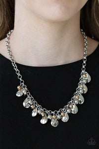 stage-stunner-silver-necklace