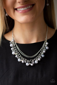 wait-and-sea-silver-necklace-paparazzi-accessories