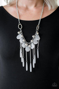 roaring-riviera-silver-necklace