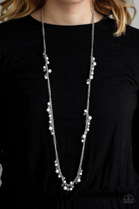 miami-mojito-white-necklace-paparazzi-accessories
