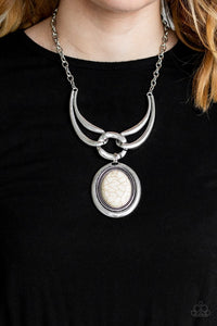 divide-and-ruler-white-necklace-paparazzi-accessories