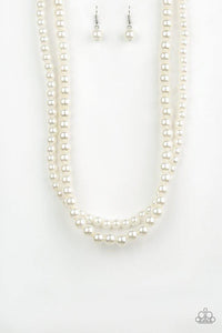 woman-of-the-century-white-necklace-paparazzi-accessories