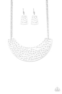 powerful-prowl-white-necklace-paparazzi-accessories