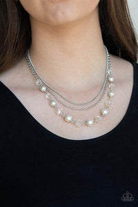 tour-de-demure-white-necklace-paparazzi-accessories