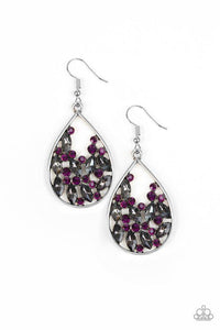 cash-or-crystal-purple-earrings-paparazzi-accessories