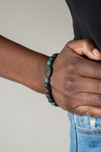 a-hundred-and-zen-percent-green-bracelet-paparazzi-accessories