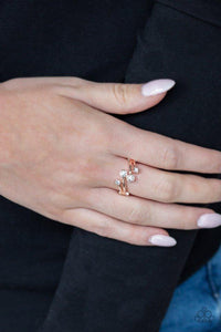 glowing-great-places-rose-gold-ring
