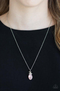 diamonds-for-days-pink-necklace-paparazzi-accessories