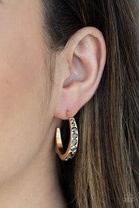 welcome-to-glam-town-gold-earrings-paparazzi-accessories