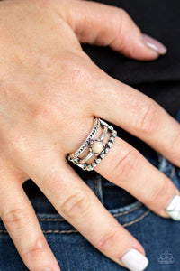 pop-rival-brown-ring-paparazzi-accessories