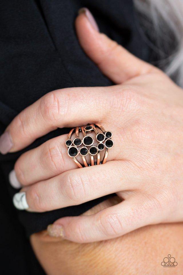 meet-in-the-middle-copper-ring-paparazzi-accessories