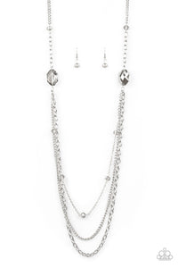 dare-to-dazzle-silver-necklace-paparazzi-accessories